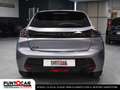 Peugeot 208 PureTech 100 Stop&Start 5 porte Allure PROMO FLEX Silber - thumbnail 4