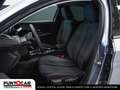 Peugeot 208 PureTech 100 Stop&Start 5 porte Allure PROMO FLEX Silber - thumbnail 12