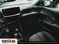 Peugeot 208 PureTech 100 Stop&Start 5 porte Allure PROMO FLEX Silber - thumbnail 10
