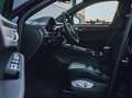 Porsche Macan T III | PTS | Bose | Pano | 360* | SportC | LuchtV Noir - thumbnail 27