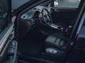 Porsche Macan T III | PTS | Bose | Pano | 360* | SportC | LuchtV Zwart - thumbnail 29