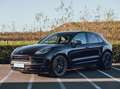Porsche Macan T III | PTS | Bose | Pano | 360* | SportC | LuchtV Noir - thumbnail 5