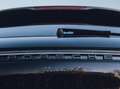 Porsche Macan T III | PTS | Bose | Pano | 360* | SportC | LuchtV Noir - thumbnail 17