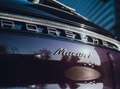 Porsche Macan T III | PTS | Bose | Pano | 360* | SportC | LuchtV Zwart - thumbnail 18