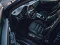Porsche Macan T III | PTS | Bose | Pano | 360* | SportC | LuchtV Noir - thumbnail 30