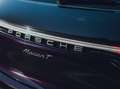 Porsche Macan T III | PTS | Bose | Pano | 360* | SportC | LuchtV Zwart - thumbnail 16
