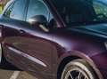 Porsche Macan T III | PTS | Bose | Pano | 360* | SportC | LuchtV Noir - thumbnail 10