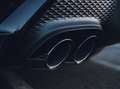 Porsche Macan T III | PTS | Bose | Pano | 360* | SportC | LuchtV Zwart - thumbnail 20