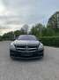 Mercedes-Benz CL 63 AMG Performance Package crna - thumbnail 3