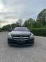 Mercedes-Benz CL 63 AMG Performance Package Schwarz - thumbnail 3