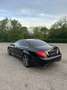 Mercedes-Benz CL 63 AMG Performance Package Nero - thumbnail 2