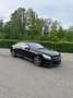 Mercedes-Benz CL 63 AMG Performance Package Zwart - thumbnail 1