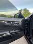 Mercedes-Benz CL 63 AMG Performance Package Zwart - thumbnail 12