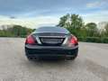 Mercedes-Benz CL 63 AMG Performance Package Zwart - thumbnail 4