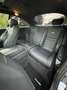 Mercedes-Benz CL 63 AMG Performance Package Zwart - thumbnail 14