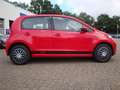 Volkswagen up! move up! Red - thumbnail 3