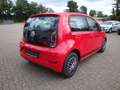 Volkswagen up! move up! Red - thumbnail 4