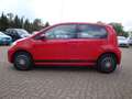 Volkswagen up! move up! Red - thumbnail 7