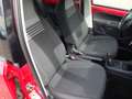 Volkswagen up! move up! Red - thumbnail 12