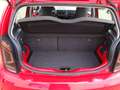 Volkswagen up! move up! Red - thumbnail 15