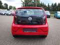 Volkswagen up! move up! Red - thumbnail 5