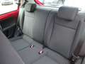 Volkswagen up! move up! Red - thumbnail 9