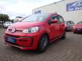 Volkswagen up! move up! Red - thumbnail 8