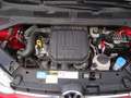 Volkswagen up! move up! Red - thumbnail 14