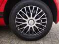 Volkswagen up! move up! Rojo - thumbnail 16
