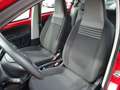 Volkswagen up! move up! Red - thumbnail 11