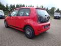 Volkswagen up! move up! Red - thumbnail 6