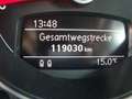 Volkswagen up! move up! Red - thumbnail 13
