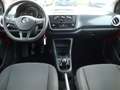 Volkswagen up! move up! Red - thumbnail 10