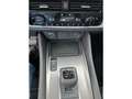 Nissan Qashqai 1,3DIG-T N-Connecta Automatik Schwarz - thumbnail 15