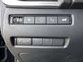 Nissan Qashqai 1,3DIG-T N-Connecta Automatik Schwarz - thumbnail 11