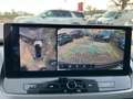 Nissan Qashqai 1,3DIG-T N-Connecta Automatik Noir - thumbnail 14