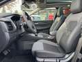 Nissan Qashqai 1,3DIG-T N-Connecta Automatik Noir - thumbnail 10
