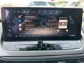 Nissan Qashqai 1,3DIG-T N-Connecta Automatik Noir - thumbnail 13