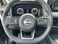 Nissan Qashqai 1,3DIG-T N-Connecta Automatik Nero - thumbnail 12