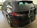 Skoda Kodiaq 2.0 TDI Sportline *LED*ACC*AHK*Panoramadach* Schwarz - thumbnail 4