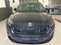 Skoda Kodiaq 2.0 TDI Sportline *LED*ACC*AHK*Panoramadach* Schwarz - thumbnail 3