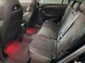 Skoda Kodiaq 2.0 TDI Sportline *LED*ACC*AHK*Panoramadach* Schwarz - thumbnail 12