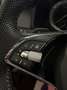 Skoda Kodiaq 2.0 TDI Sportline *LED*ACC*AHK*Panoramadach* Schwarz - thumbnail 20