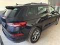 Skoda Kodiaq 2.0 TDI Sportline *LED*ACC*AHK*Panoramadach* Schwarz - thumbnail 6
