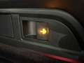 Skoda Kodiaq 2.0 TDI Sportline *LED*ACC*AHK*Panoramadach* Schwarz - thumbnail 27