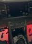 Skoda Kodiaq 2.0 TDI Sportline *LED*ACC*AHK*Panoramadach* Schwarz - thumbnail 18