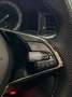 Skoda Kodiaq 2.0 TDI Sportline *LED*ACC*AHK*Panoramadach* Schwarz - thumbnail 21