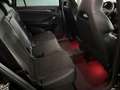 Skoda Kodiaq 2.0 TDI Sportline *LED*ACC*AHK*Panoramadach* Schwarz - thumbnail 29