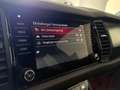 Skoda Kodiaq 2.0 TDI Sportline *LED*ACC*AHK*Panoramadach* Schwarz - thumbnail 17