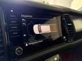 Skoda Kodiaq 2.0 TDI Sportline *LED*ACC*AHK*Panoramadach* Schwarz - thumbnail 15